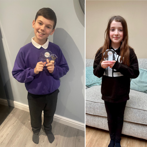 2F191BB2-933E-4789-B580-A049F6688D06