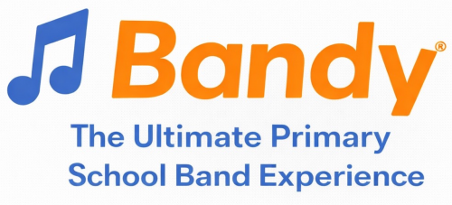 Bandy Logo