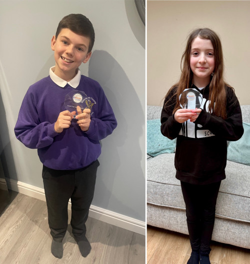 2F191BB2-933E-4789-B580-A049F6688D06