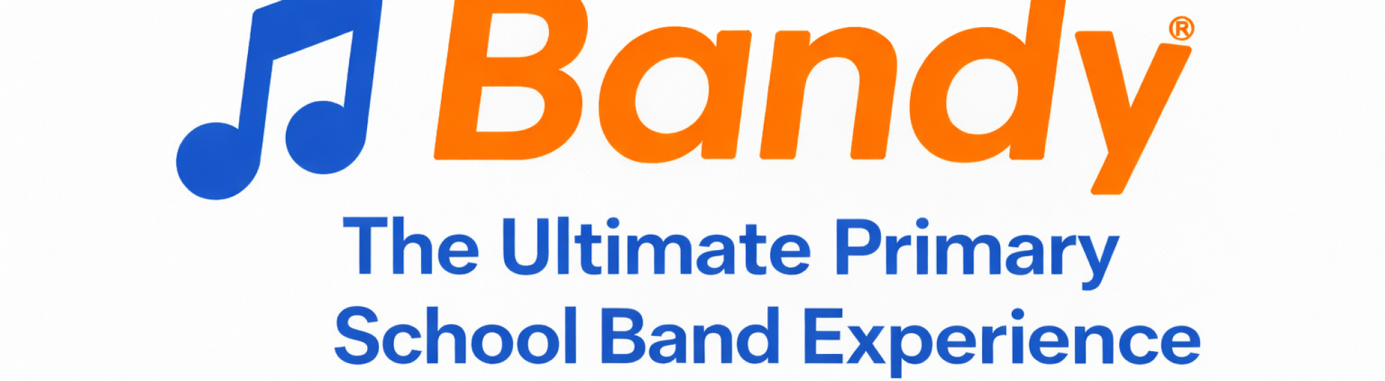 ChatGPT Image Jan 2, 2026, 09_43_06 PM